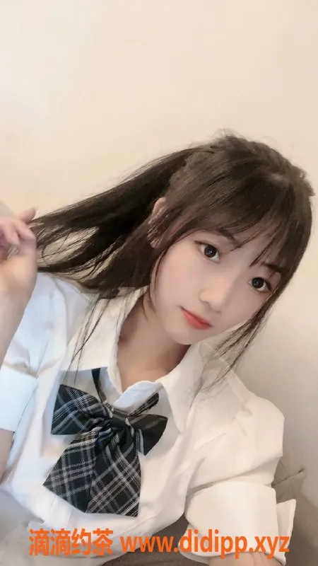 重庆楼凤-七柠，身材火辣，青春无敌，服务超棒