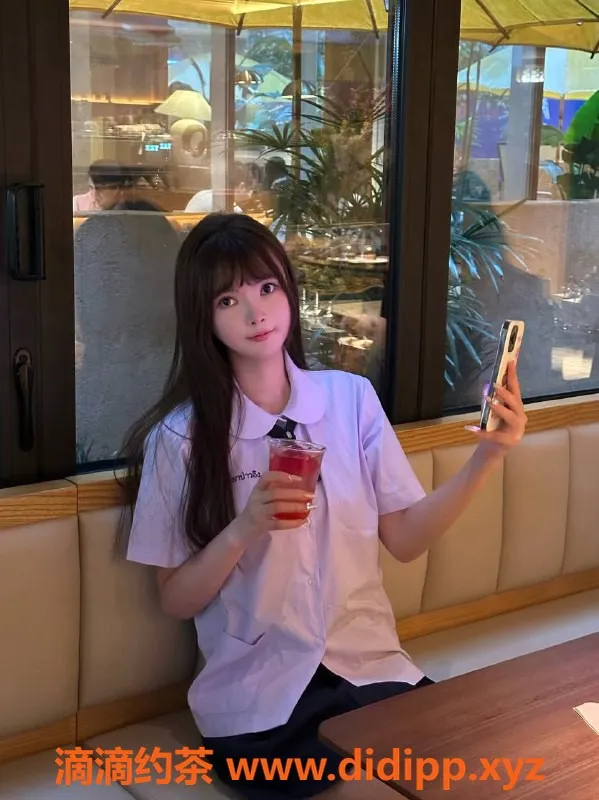 杭州楼凤-西安小莫，22岁168cm S腰水多多，服务应有尽有