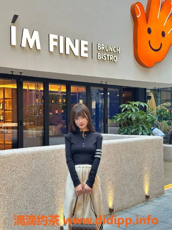 杭州楼凤-西安小莫，22岁168cm S腰水多多，服务应有尽有