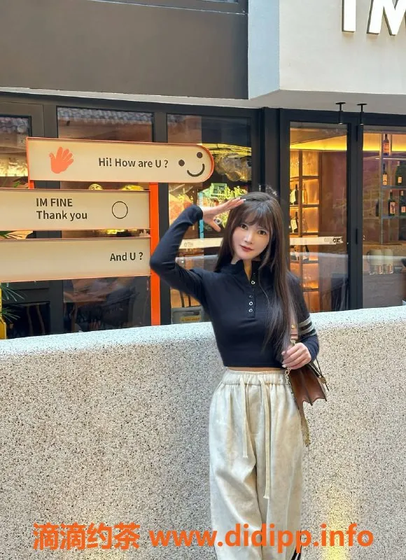 杭州楼凤-西安小莫，22岁168cm S腰水多多，服务应有尽有