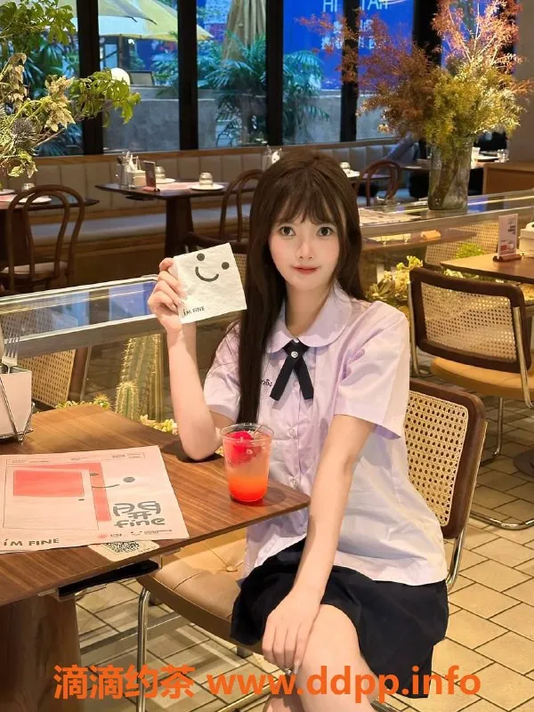 杭州楼凤资源信息,西安小莫，22岁168cm S腰水多多，服务应有尽有