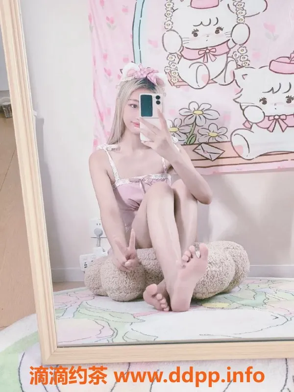 杭州楼凤-拱墅人气老师，服务好评9个