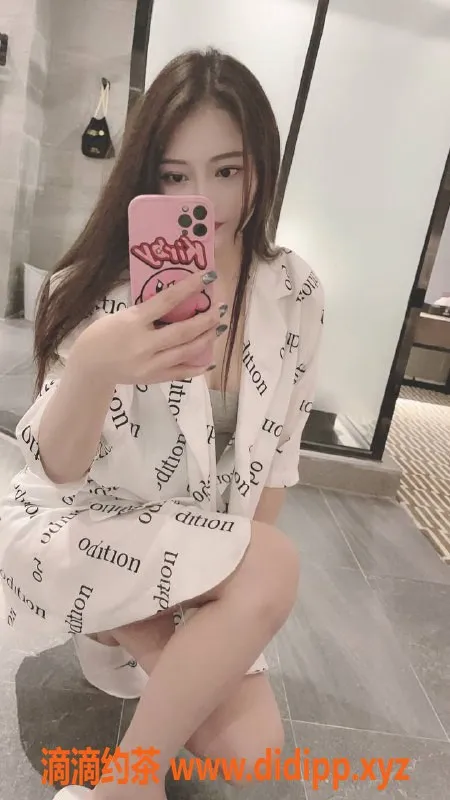 广州楼凤资源信息,广州花都佳佳，600元无套吹，鸳鸯浴体验