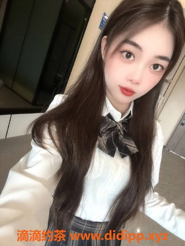 东莞楼凤-南城悠悠，800一、1500二，真不错哦！