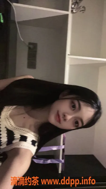 东莞楼凤-南城悠悠，800一、1500二，真不错哦！