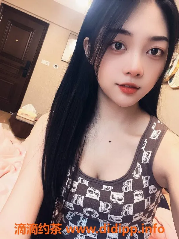 东莞楼凤-南城悠悠，800一、1500二，真不错哦！