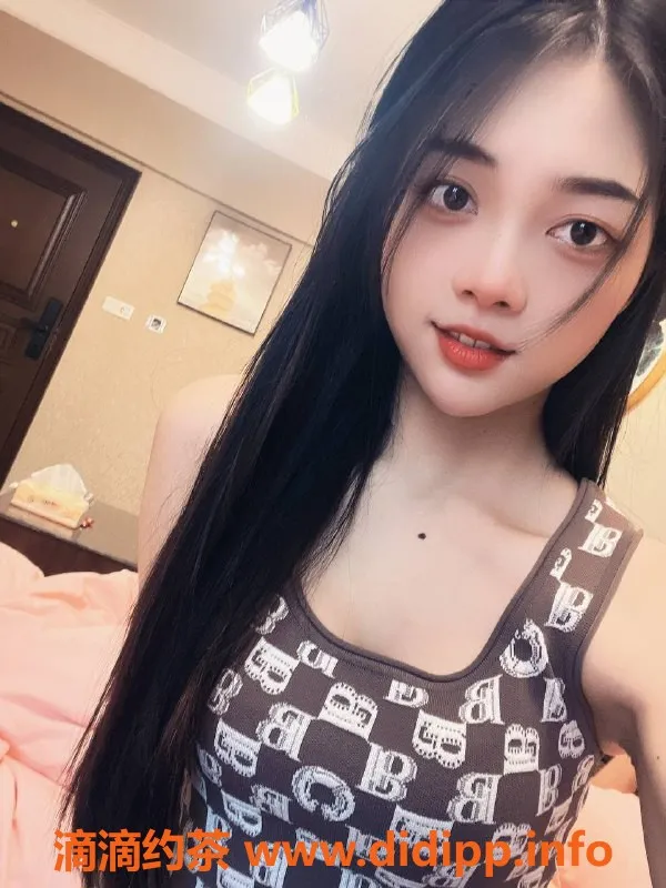 东莞楼凤-南城悠悠，800一、1500二，真不错哦！