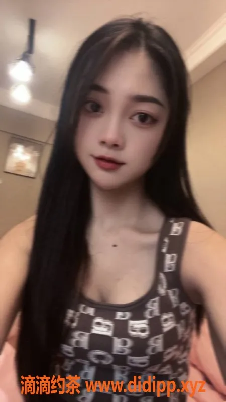 东莞楼凤资源信息,南城悠悠，800一、1500二，真不错哦！