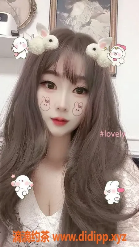 重庆楼凤-南京燕子，小妖闺蜜，服务超赞，身材出众