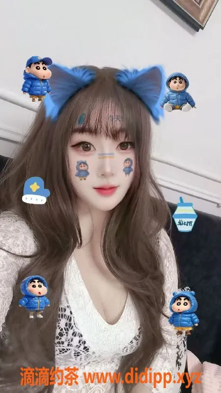 重庆楼凤-南京燕子，小妖闺蜜，服务超赞，身材出众