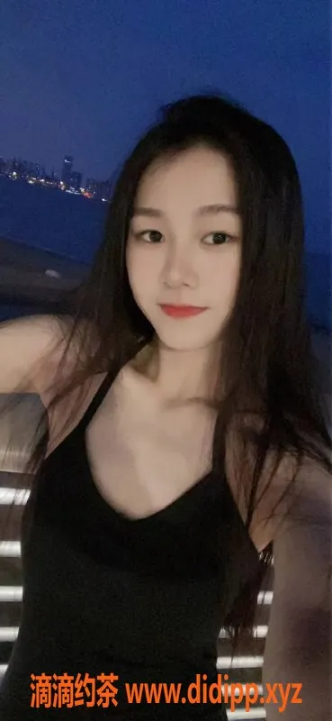 广州楼凤-广州天河琳娜，500元超值服务，特色69式