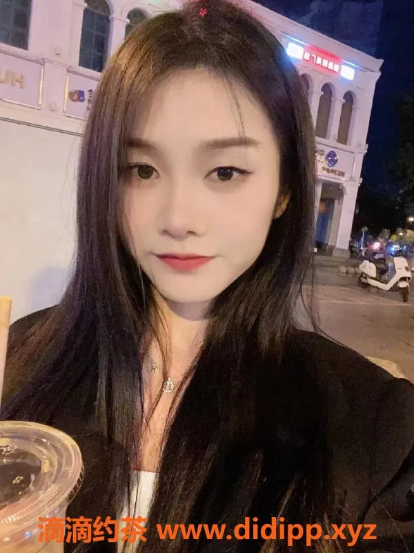 广州楼凤资源信息,广州天河琳娜，500元超值服务，特色69式