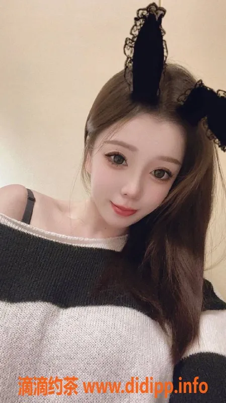 长沙楼凤资源信息,雨花区乔乔，25岁性感女友服务，身高165cm，胸围36C