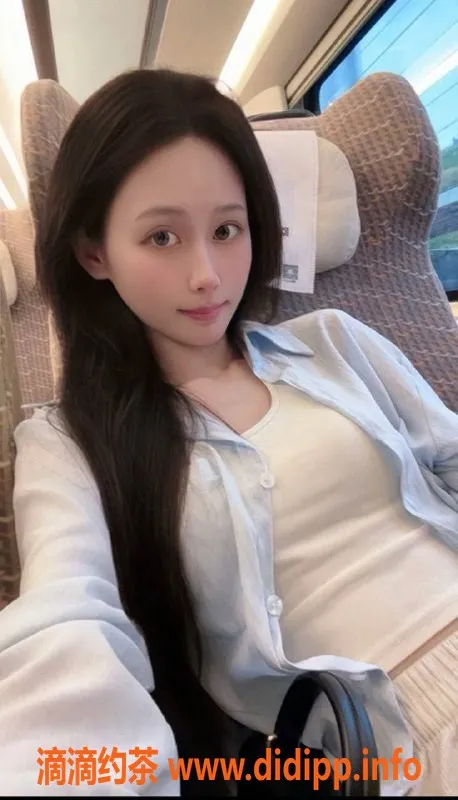 东莞楼凤-南城小依，价格700/1400，超值体验