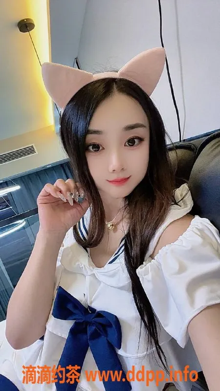 武汉楼凤资源信息,武昌区佳怡，500p起，优质服务等你来体验