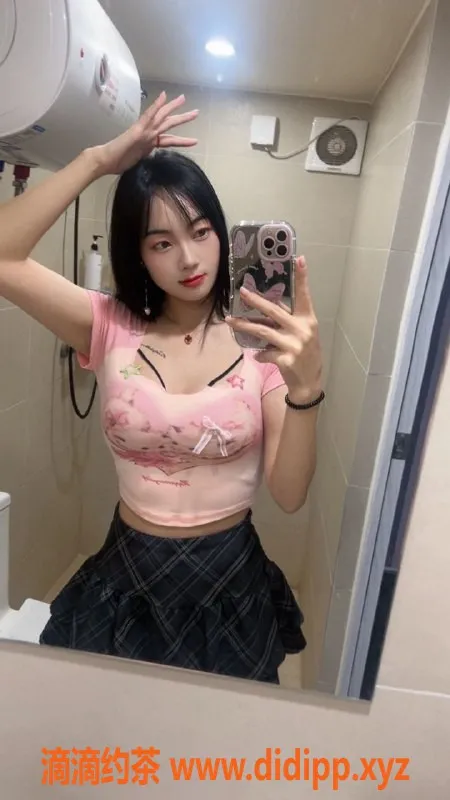 济南楼凤-济南泡芙，600P，69服务，已视频认证