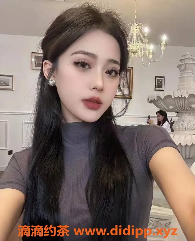 杭州spa会所资源信息,拱墅精品SPA，年均20-26岁可选，服务好价优