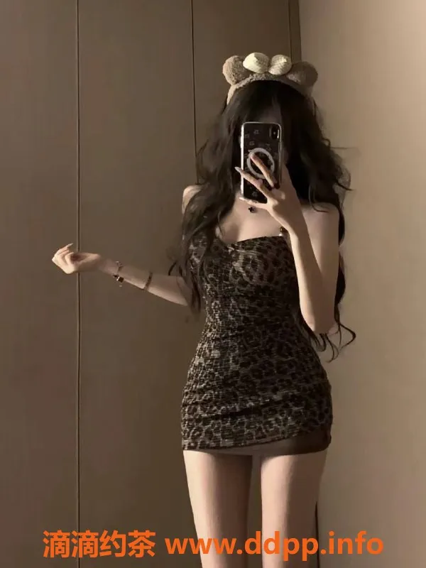 杭州spa会所-拱墅精品SPA，年均20-26岁可选，服务好价优