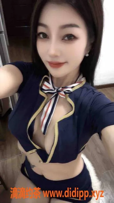 武汉楼凤-洪山区姚静，600p至1000pp服务，代聊随行