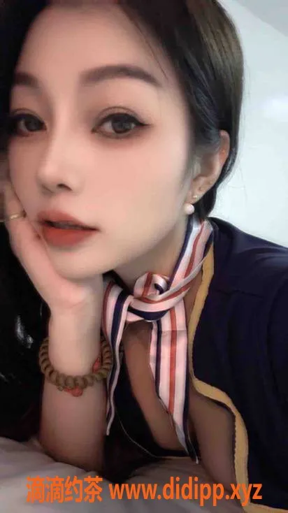 武汉楼凤资源信息,洪山区姚静，600p至1000pp服务，代聊随行