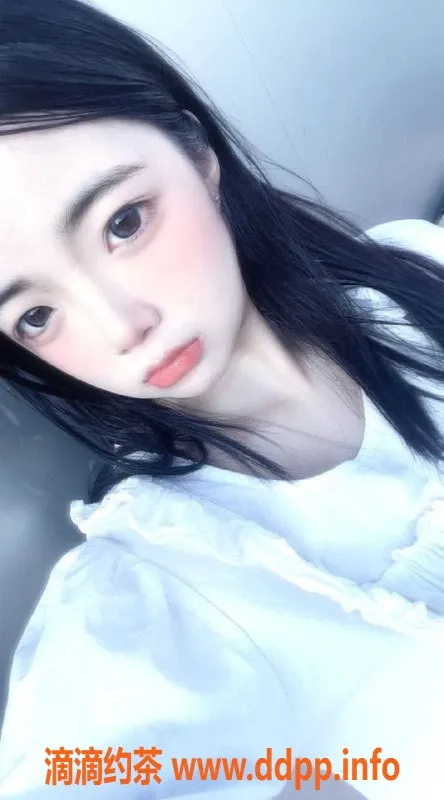 东莞楼凤资源信息,大朗七七，600元超值服务，私密体验等你来！