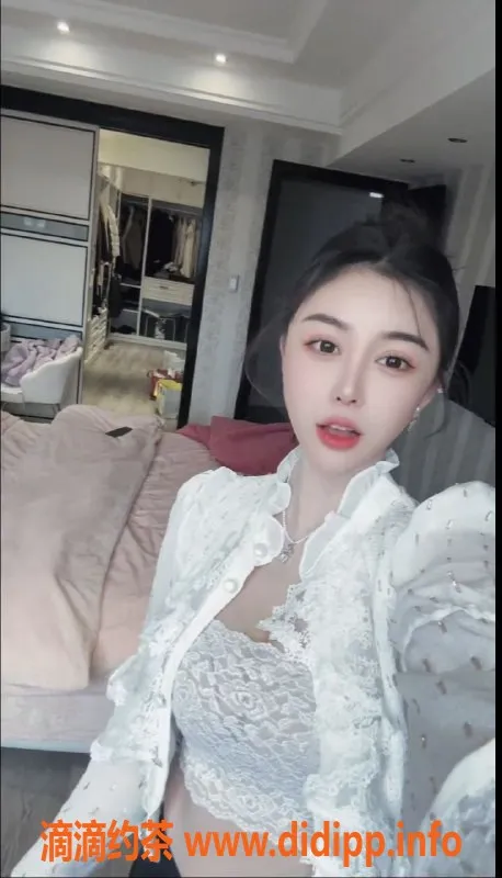 武汉楼凤-洪山区娜娜，5P9PP服务，预约方便