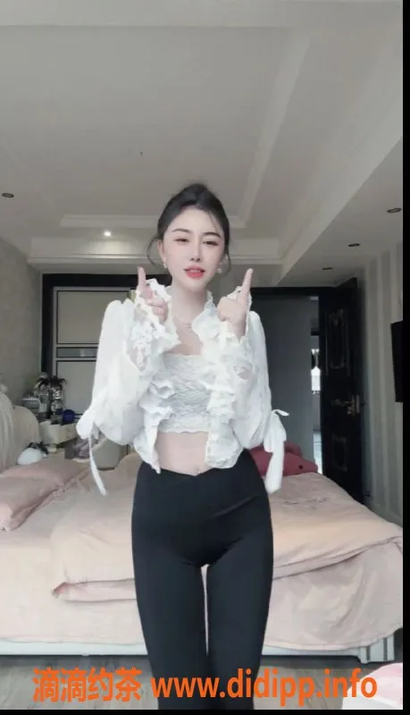 武汉楼凤-洪山区娜娜，5P9PP服务，预约方便