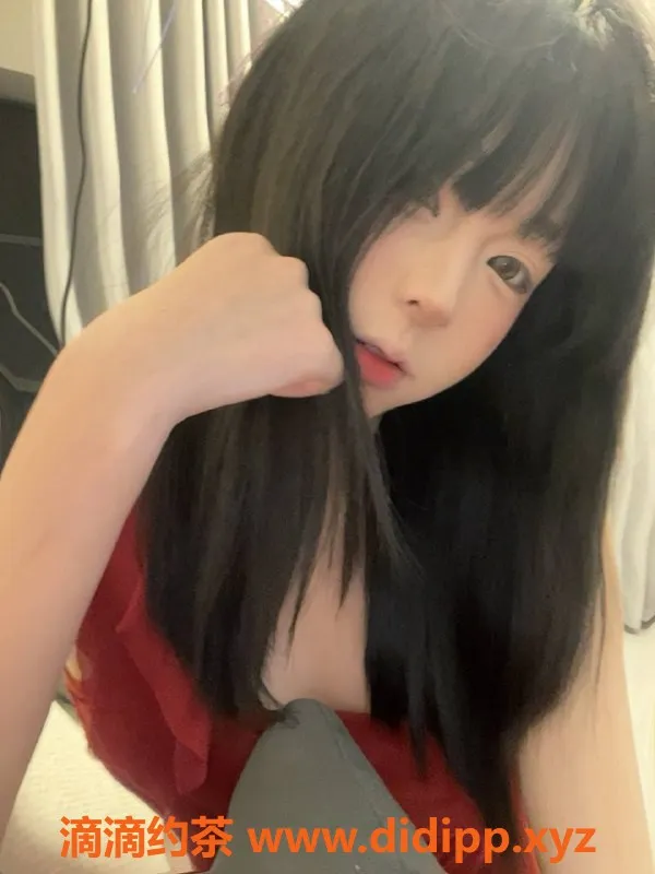 深圳楼凤-福田桃子，舌吻嫩妹，1200元起