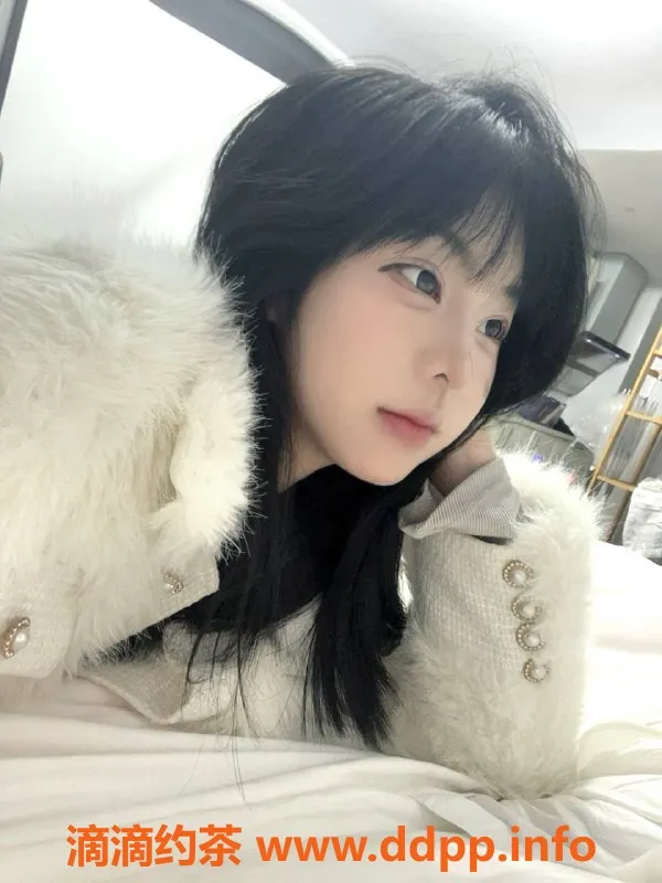 深圳楼凤-福田桃子，舌吻嫩妹，1200元起