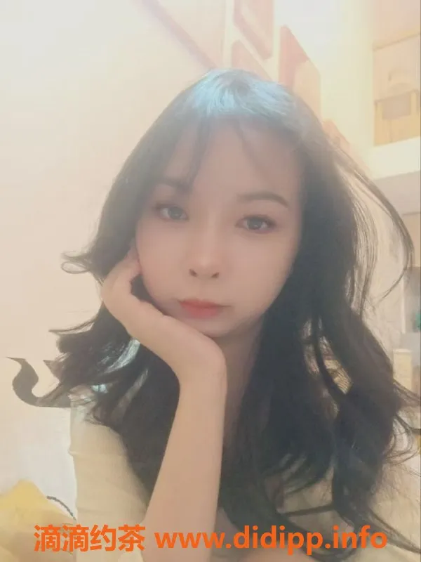 长沙楼凤资源信息,芙蓉区喵喵，超值服务，500p起