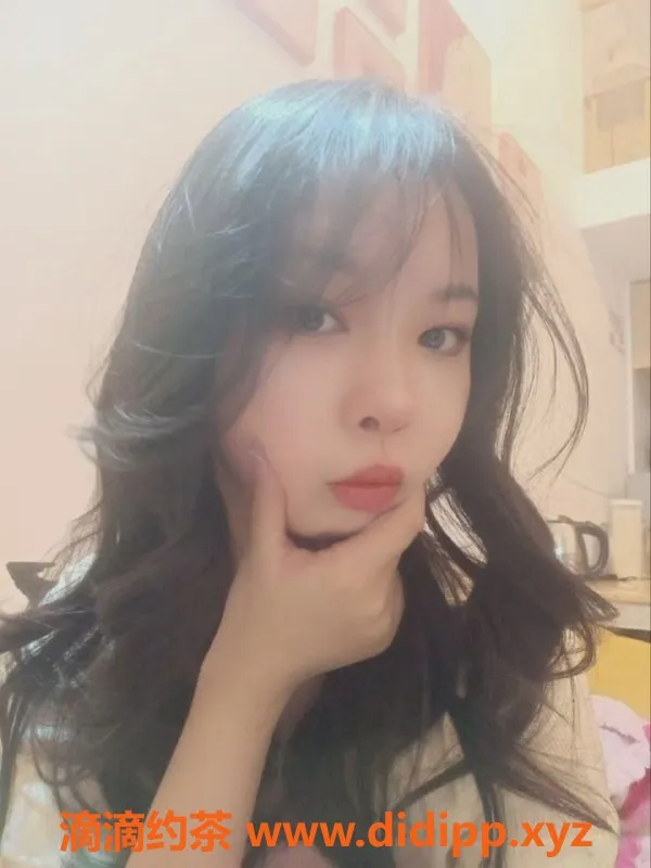 长沙楼凤-芙蓉区喵喵，超值服务，500p起