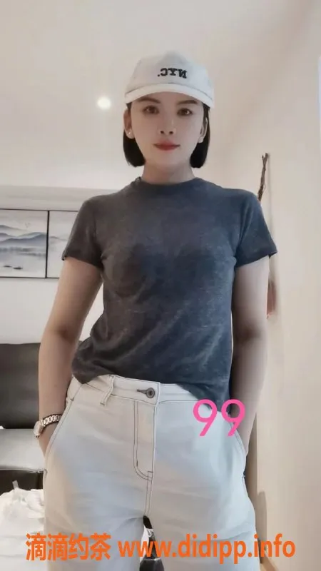 上海spa会所-静安越界Spa：大学生、模特齐聚，498元起