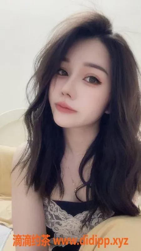 南京楼凤资源信息,建邺区24岁九月，160cm、40kg女友型服务