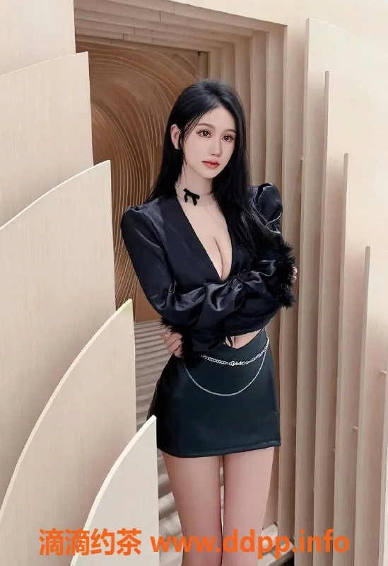 杭州楼凤-蒽熙大蜜蜜丨身高170，21岁绝美混血御姐