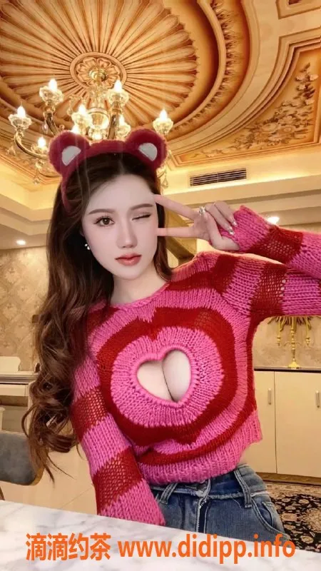 杭州楼凤-蒽熙大蜜蜜丨身高170，21岁绝美混血御姐