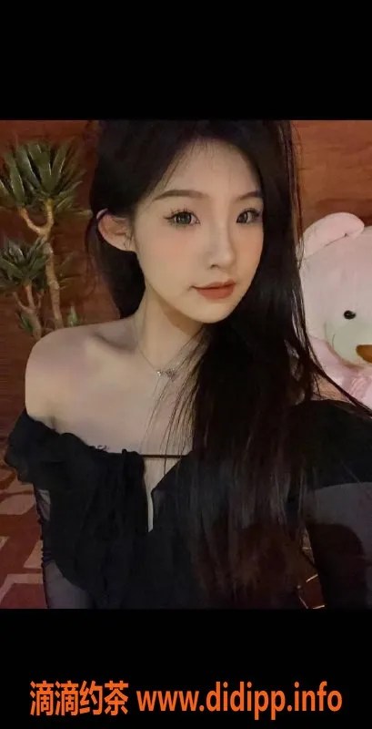 杭州楼凤资源信息,拱墅小Carol萌，1200元超值体验