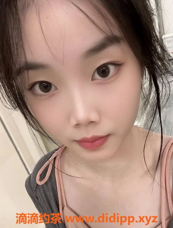 东莞楼凤-大朗揉揉，服务优质，价格实惠