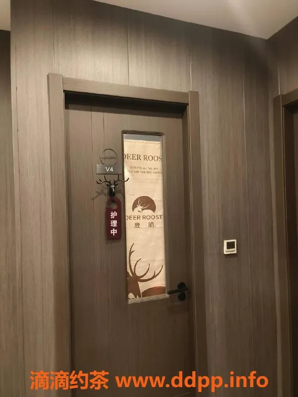 长沙spa会所-芙蓉区五一广场92会所，价格379元