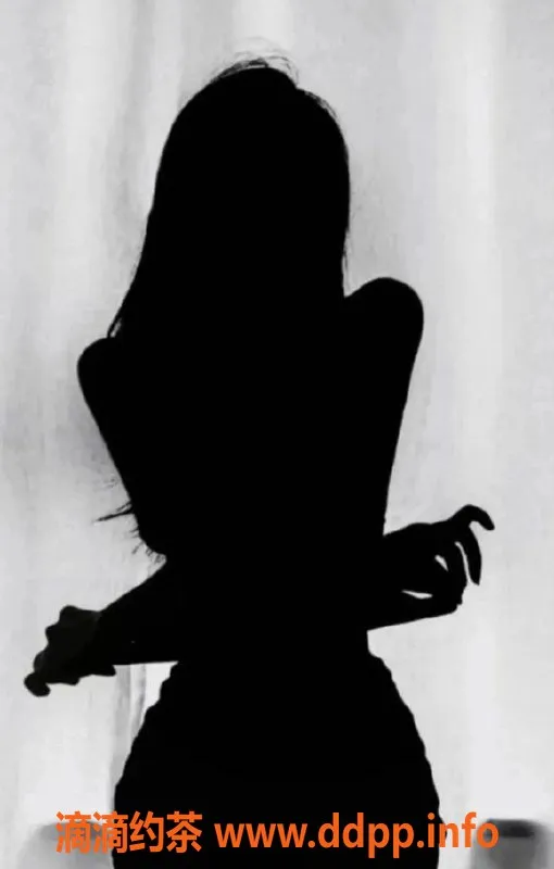 杭州楼凤资源信息,杭州✨啊宝✨学妹气质伴游，服务多样