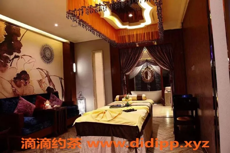 长沙spa会所资源信息,芙蓉区五一广场92会所，价格379元