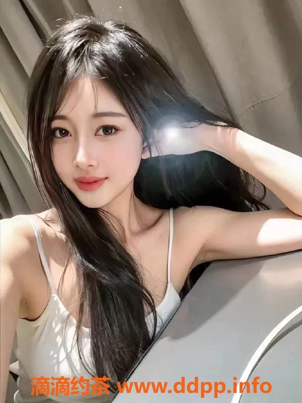 广州楼凤-广州天河雪婷，特色蛇吻口爆，1000起