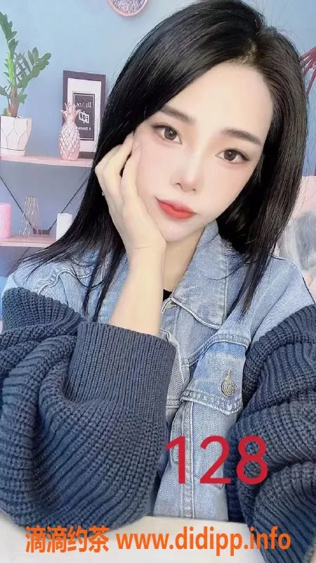 上海spa会所-静安越界Spa：大学生、模特齐聚，498元起