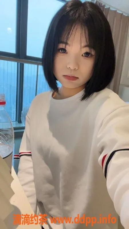 长沙楼凤资源信息,芙蓉区憨憨，500元带你享受新体验！