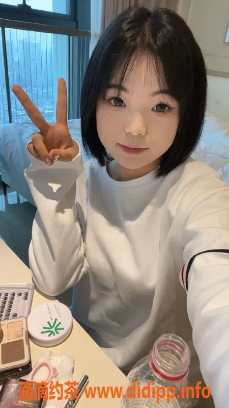 长沙楼凤-芙蓉区憨憨，500元带你享受新体验！