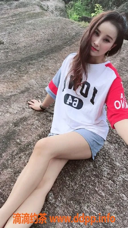 宁波楼凤-鄞州可爱丽丽，25岁160cm，半4张享优质服务！