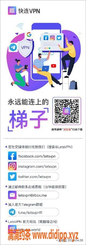 宁波楼凤资源信息,鄞州可爱丽丽，25岁160cm，半4张享优质服务！