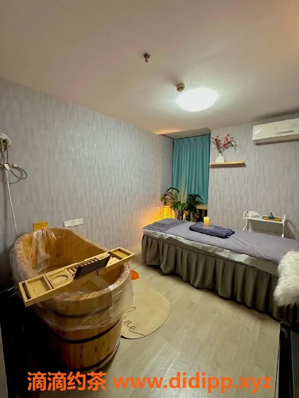 长沙spa会所-芙蓉区五一广场92会所，价格379元