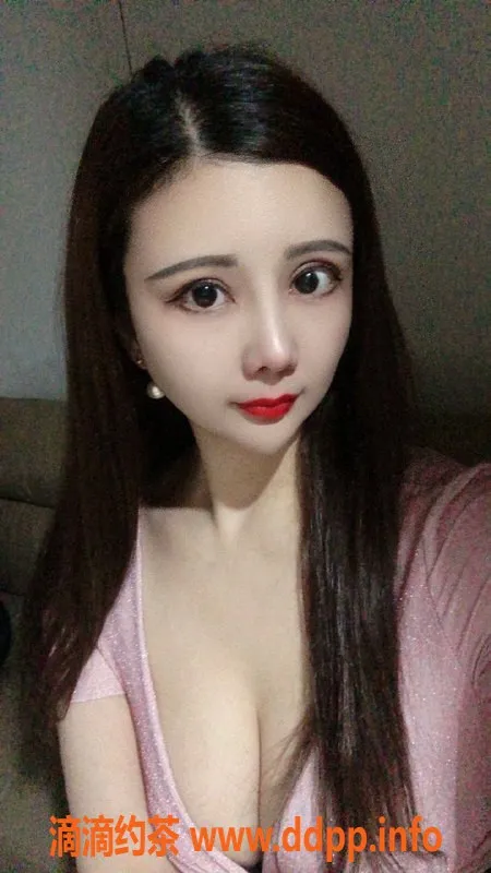 广州楼凤资源信息,金沙洲丽娅，700元畅享深喉与胸推服务