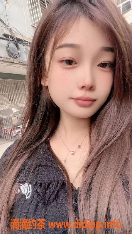 长沙楼凤-岳麓区棋棋，600p超值服务，等你来体验！