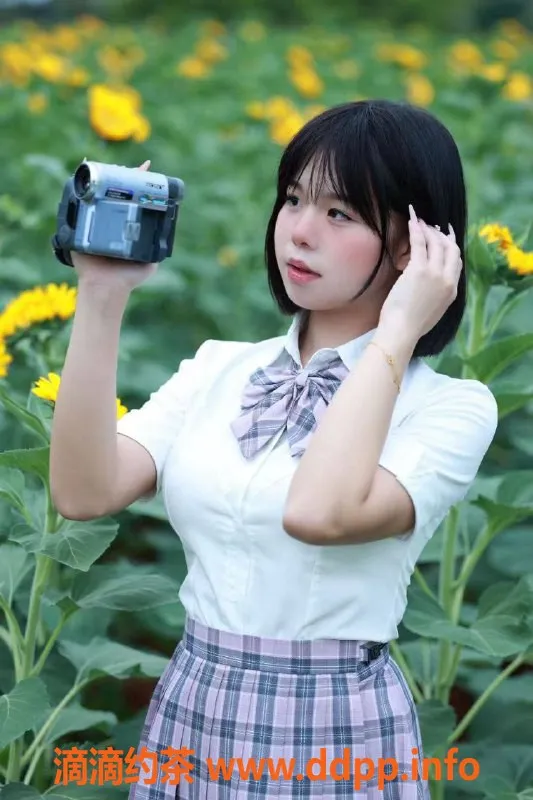 长沙上门服务资源信息,【妹子花名】：#sm婉儿
【所在位置